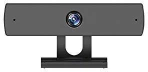 Jia Hu 1 Piece Network Camera Network Camera Built in Microphone 2 Million Pixels Wide Angle Fixed Focus USB PC Camera