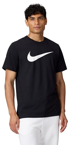 Nike Maniche Corte DC5094 - Uomo