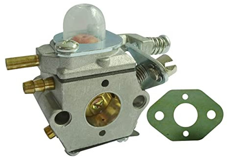 C·T·S, Carburatore compatibile con: Oleo Mac 433, 435, 440, 730, 733, 735, 740, ricambio per Walbro Style