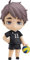 Orange Rouge - Haikyu to The Top Osamu Miya Nendoroid Actionfigur (O/A)