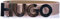 HUGO Damen Zula Belt 4 Cm-zl Gürtel, Light/Pastel Pink688, 80