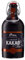Prinz Nobilant Kakao Liqueur 0,5 Liter 37,7% Vol.