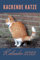 Kackende Katzen Kalender 2022: Das lustige Katzen Kalender | Geschenk für Tierliebhaber und Katzenbesitzer