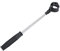 Golf Ball Retriever, Recogedor Pelotas Golf, Golf Ball Retriever, ABS Recogedor de Bolas Golfs Recogepelotas Telescópico Pelota Portátil con Agarrador Pelotas para Putter Acero Inoxidable Retráctil
