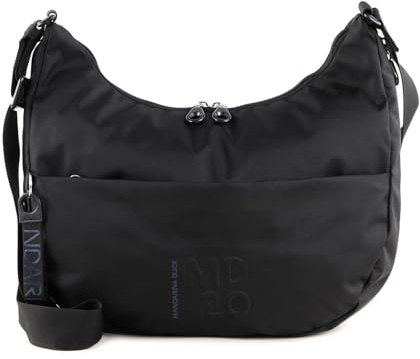 Mandarina Duck Damen Md 20 Crossover, Black3