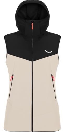 Salewa Damen Sella Dst W Vest Vest