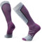 Smartwool Ski Full Cushion OTC Socken - Herren, Purple Iris, Large