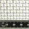 Decorative Radiator Grille Mesh | Stainless Steel Wire Mesh | 3mm Hole (6 Mesh) (300 x 300mm Sheet)