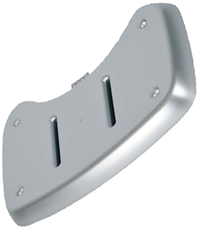 Krups SS-203051 Drip Catcher