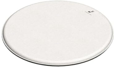 Efnote EFD-MDH16 16-inch Electric Drum Mesh Head
