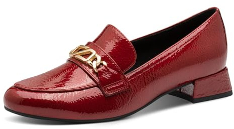 MARCO TOZZI Damen 2-24251-45Slipper