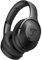 Teufel REAL Blue NC 3 - Auriculares inalámbricos Bluetooth con cancelación activa de ruido y batería de larga duración (hasta 59 horas con ANC), control por voz, modo de transparencia (Night Black)