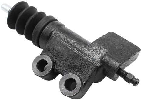 KNCNRFH [Replacement] Pompa Frizione Cilindro Frizione for Nissan, for Patrol, for GQ, Y60, 4.2L, for Maverick, TB42, TD42, 30620-01J01