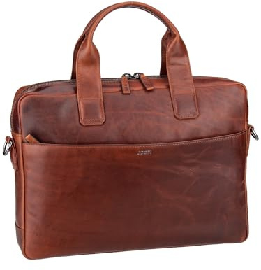 Joop! - Herren BriefBag Cerratano Pandion