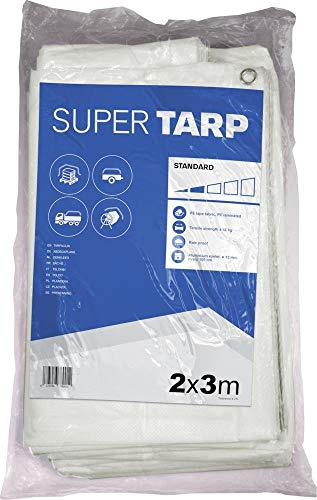 Format 4332163259398 – Plane Lankotex 8 x 10 m 150 gr.