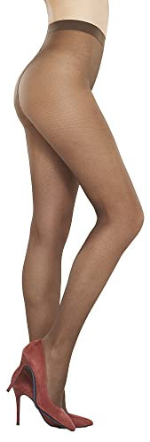 MICRO RETE SM17 BRONZE 2-M