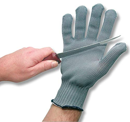 Behr Haken-3610101 Mehrfarbig 1/0