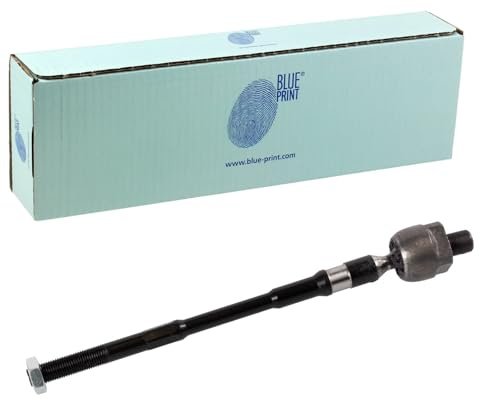 Blue Print ADN187141 INNER TRACK ROD END