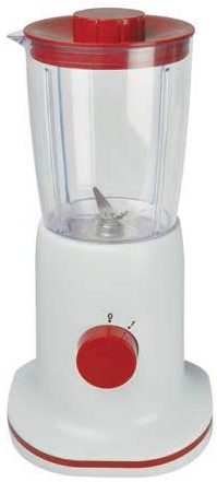 Zephir ZHC479 Frullatore
