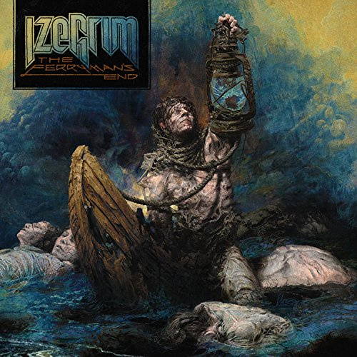 LISTENABLE 3760053843142