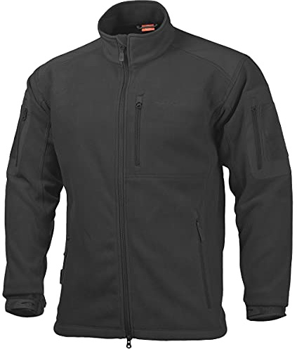 Pentagon Perseus Fleece Jacket 2.0