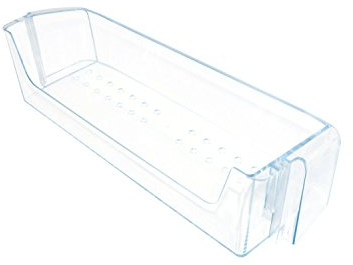 BEKO GNEV320APS portabottiglie