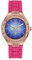 GUESS Montre W0777L1_Rose Gold Tone