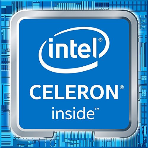 Intel Celeron G3930 2.90GHz LGA1151 2MB Cache Tray CPU