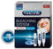 Rapid White Bleaching System for teeth whitening 33 ml Made in Germany