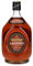 Lauder's Blended Scotch Whisky Oloroso Cask Sherry Edition (1 x 1 l)