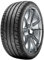 Kormoran 235/40ZR19 96Y ULTRA HIGH PERF XL 72CC, 120788, 235/40 R19