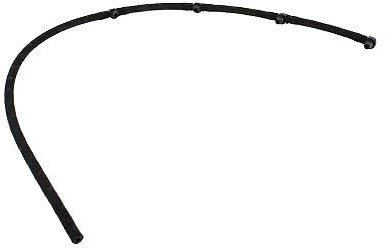 Meat & Doria 12023 Abluftsensor