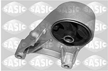 Sasic 2706283 Halterung Motor AV Hundert.