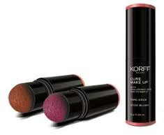 Korff Cure Make Up Fard Stick Colore 01 8 g