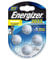 Energizer Pila a Bottone CR 2032 al Litio Ultimate 2032 235 mAh 3 V 4pcs.