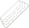 Da75-00266c Stainless Steel Bottle Shelf for Samsung Refrigerator