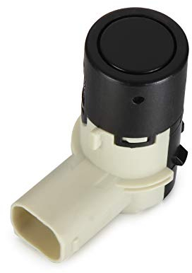 Madlife Garage 3M5T15K859CAW Parksensor PDC Sensor Ultraschall Einparkhilfe C-Max DM2 Focus II Cabriolet