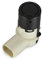 Madlife Garage 3M5T15K859CAW Parksensor PDC Sensor Ultraschall Einparkhilfe C-Max DM2 Focus II Cabriolet