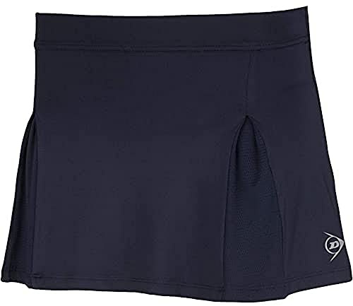 DUNLOP Damen Club Line Ladies Skirt Club Line Ladies Skirt