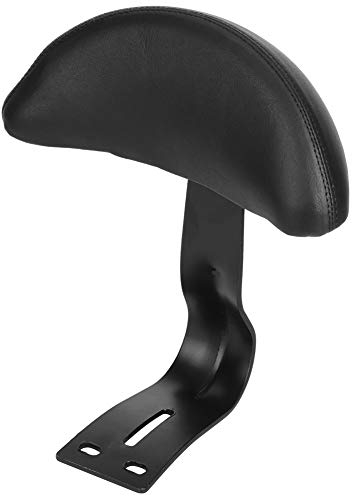 VGEBY1 Rückenlehnen Sitz Rückenkissen Ersatz für Fahrrad, Elektrisches Fahrrad und Motorrad