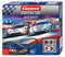 Carrera 20030012 GT Face Off, Mehrfarbig