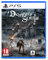 ArkiFACE Demons Souls uncut Edition Deutsche Verpackung