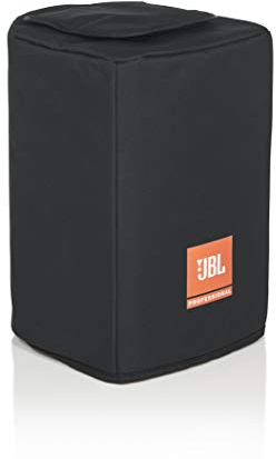 JBL Bolsa de Nailon para Altavoz EON ONE COMPACT - Sistema de Altavoces PA Portátil (EONONECOMPACT-CVR)