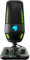 Roccat Torch Studio-Grade USB-Mikrofon, schwarz, ROC-14-910
