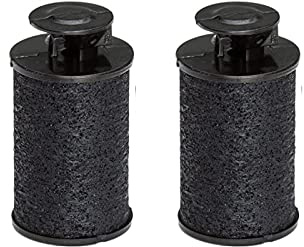 Veltec Premium Ink Roller for Monarch 1131 and 1136 Price Gun Labelers – 2 Pack