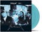 Garage Inc - Exclusive Limited Edition Fade To Blue Colored Vinyl 3LP