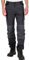 BWOLF Daytona Pantaloni da Lavoro Uomo Elasticizzati Pantaloni Lavoro da Uomo Cotone - Poliestere - con Molte Tasche, Grigio., XXL