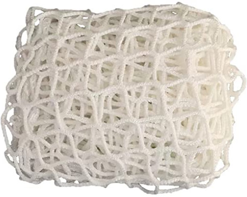 Red de Protección de Barandilla para Niños/Mascotas, Red De Seguridad Universal, Red De Escalera De Poliéster, Red De Rejilla De Decoración De Terraza Al Aire Libre