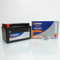 Batteria SLA Tecnium per Scooter Yamaha 500 T-Max White Max 2010