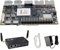 youyeetoo Banana Pi BPI-M7 Einplatinencomputer, RK3588 SBC, 8/16/32GB RAM, 6 Tops NPU, 8K Video, Dual 2.5G Ethernet, WiFi 6, BT5.2, PI-co ITX, Unterstützung Android Linux (8+64GB Metallkoffer-Kit)